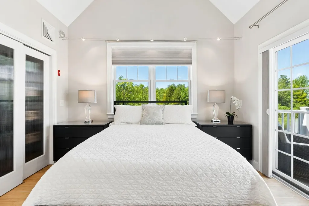 27 Ranger Lane Arundel ME 04046