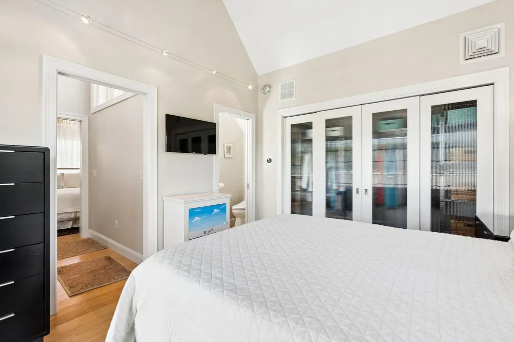 27 Ranger Lane Arundel ME 04046