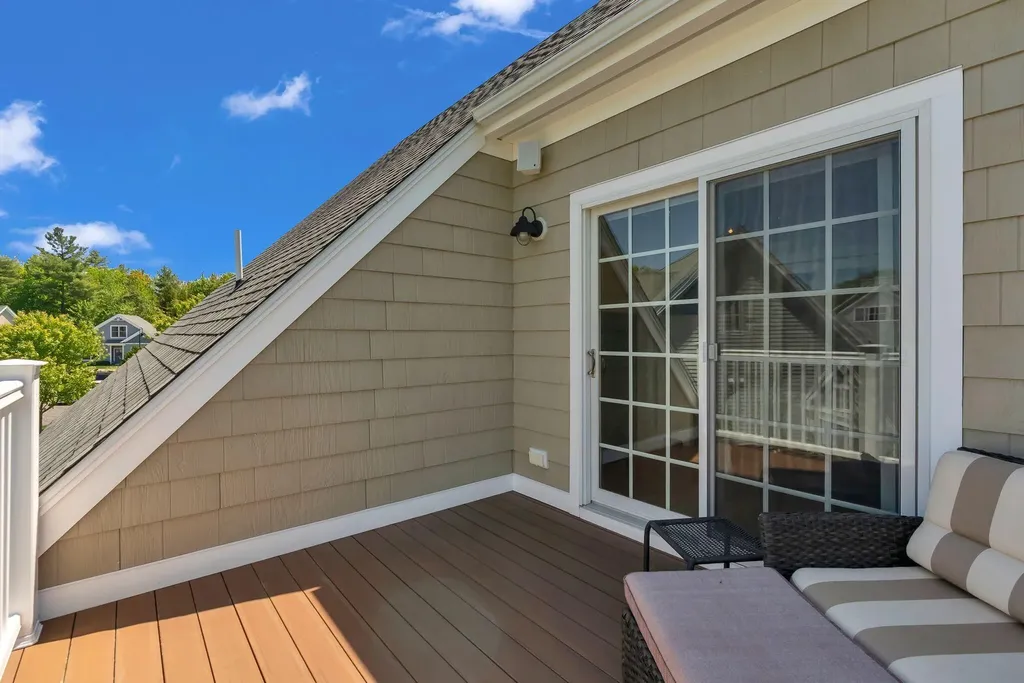 27 Ranger Lane Arundel ME 04046