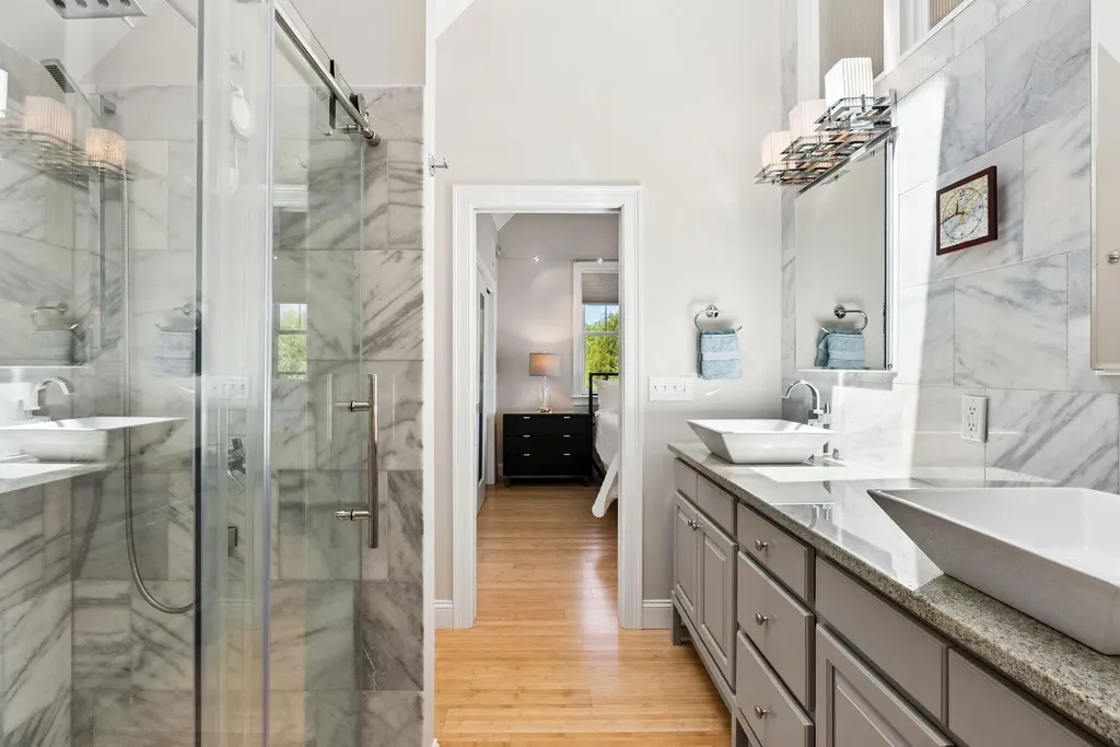 27 Ranger Lane Arundel ME 04046