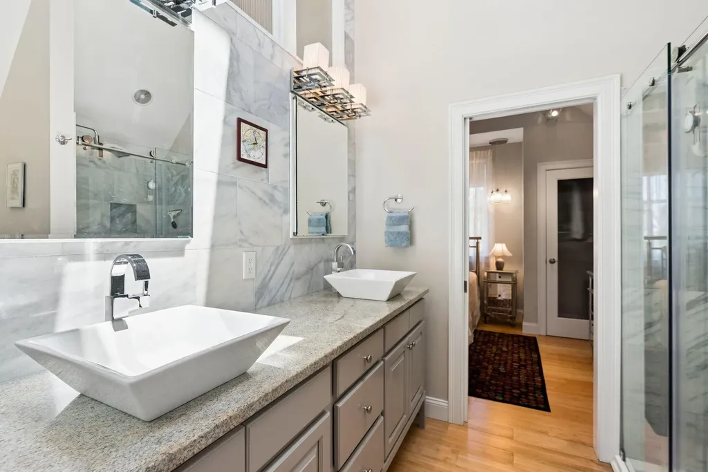 27 Ranger Lane Arundel ME 04046