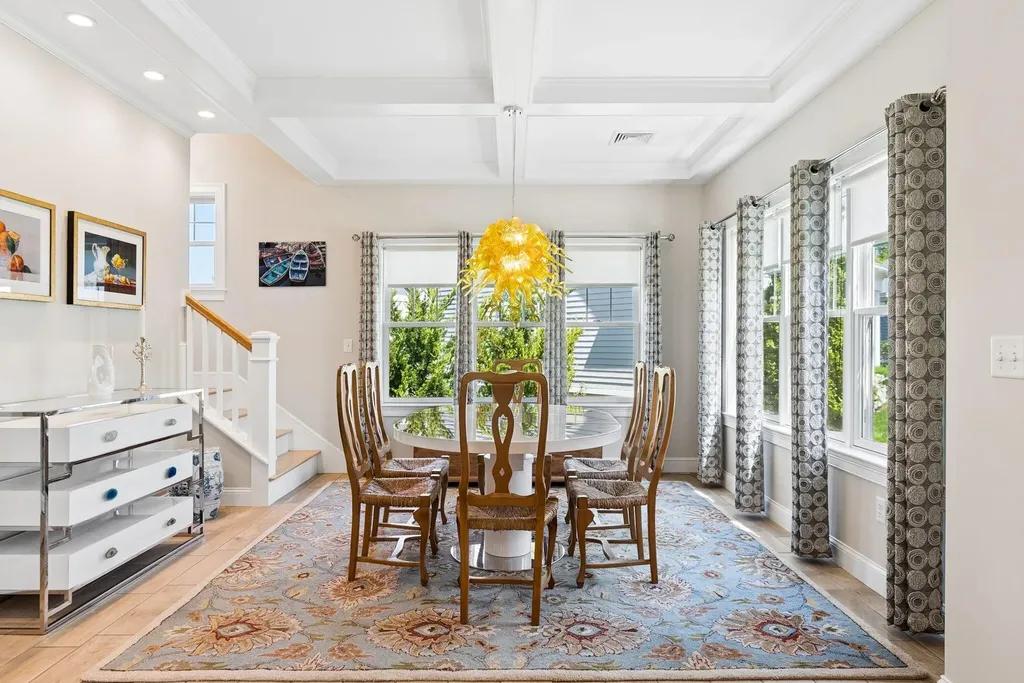 27 Ranger Lane Arundel ME 04046