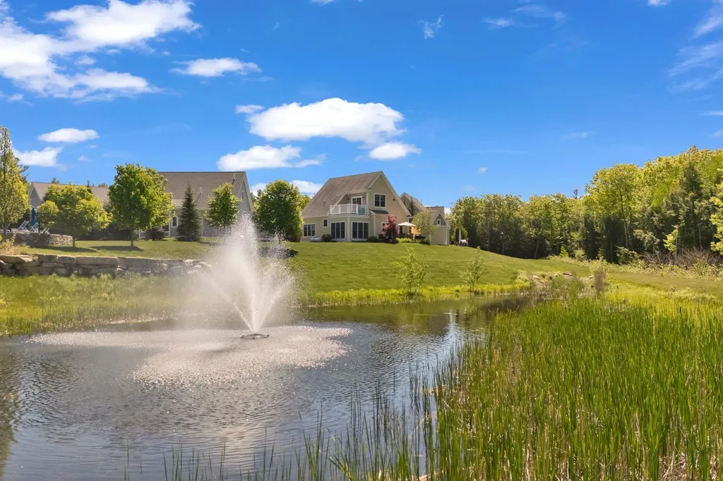 27 Ranger Lane Arundel ME 04046