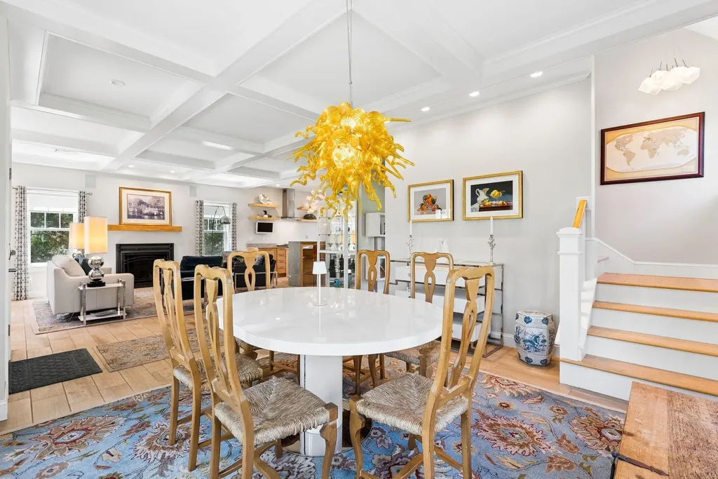 27 Ranger Lane Arundel ME 04046