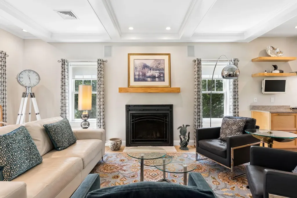 27 Ranger Lane Arundel ME 04046