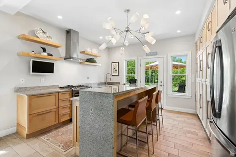 27 Ranger Lane Arundel ME 04046