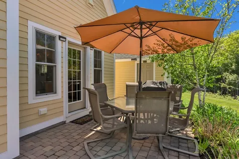 27 Ranger Lane Arundel ME 04046