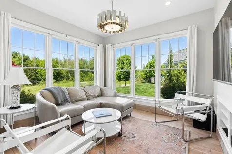 27 Ranger Lane Arundel ME 04046