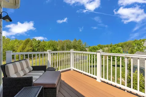 27 Ranger Lane Arundel ME 04046