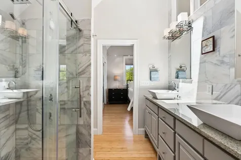 27 Ranger Lane Arundel ME 04046