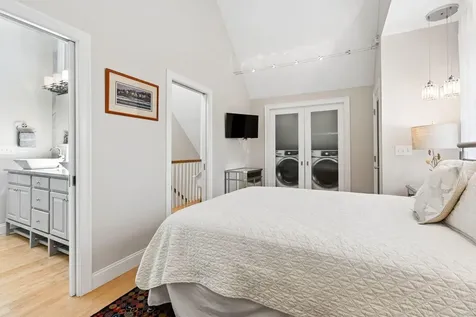 27 Ranger Lane Arundel ME 04046