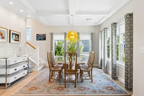 27 Ranger Lane Arundel ME 04046