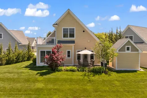 27 Ranger Lane Arundel ME 04046