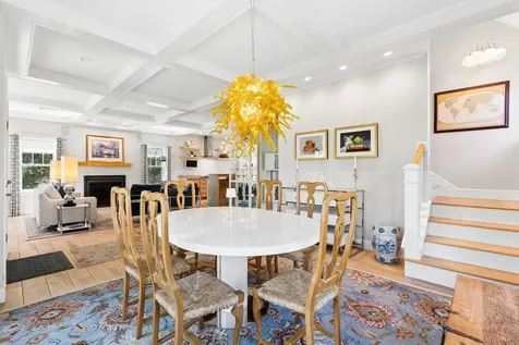 27 Ranger Lane Arundel ME 04046