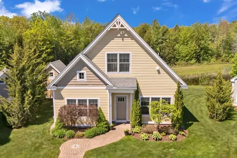 27 Ranger Lane Arundel ME 04046