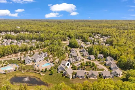 27 Ranger Lane Arundel ME 04046