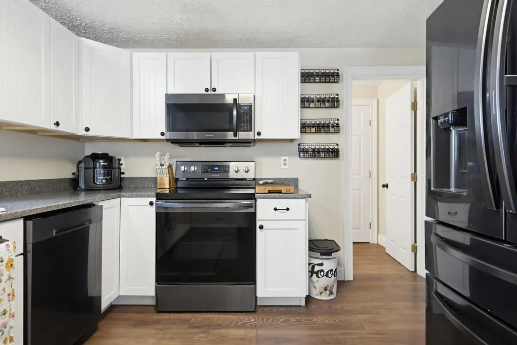 21 Dogwood Drive South Berwick ME 03908