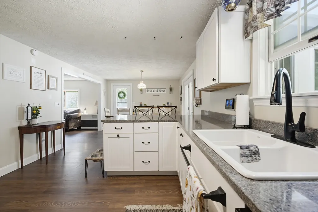 21 Dogwood Drive South Berwick ME 03908