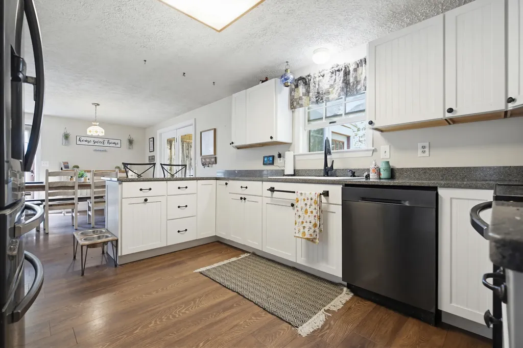 21 Dogwood Drive South Berwick ME 03908