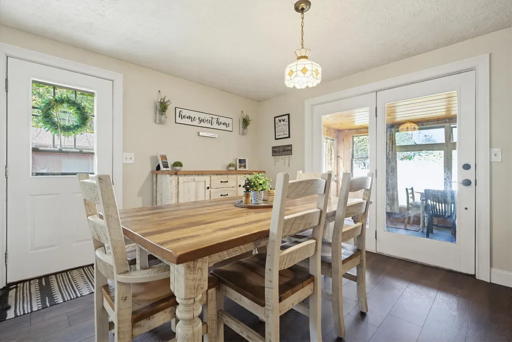 21 Dogwood Drive South Berwick ME 03908