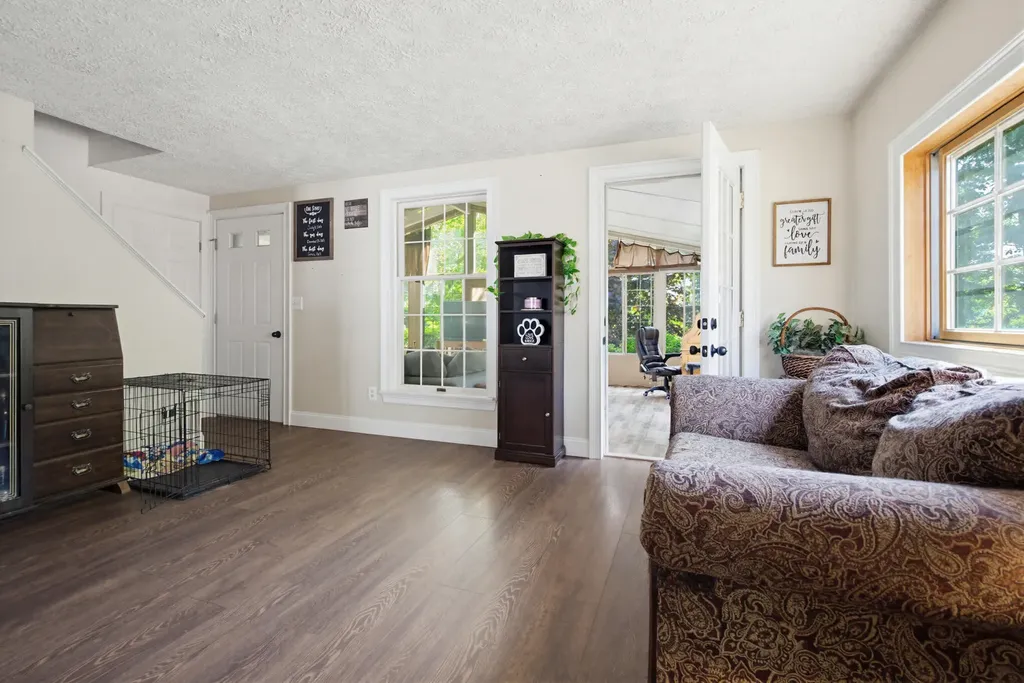 21 Dogwood Drive South Berwick ME 03908