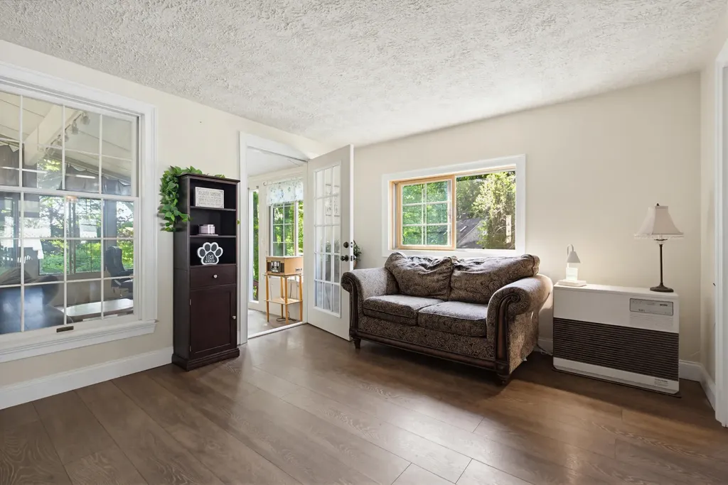 21 Dogwood Drive South Berwick ME 03908