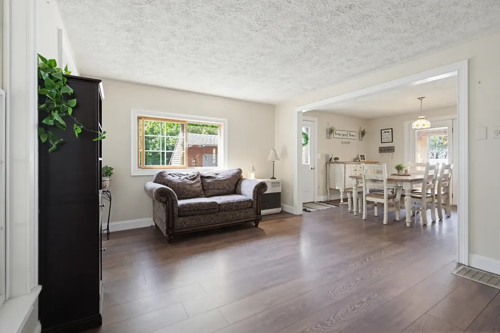 21 Dogwood Drive South Berwick ME 03908