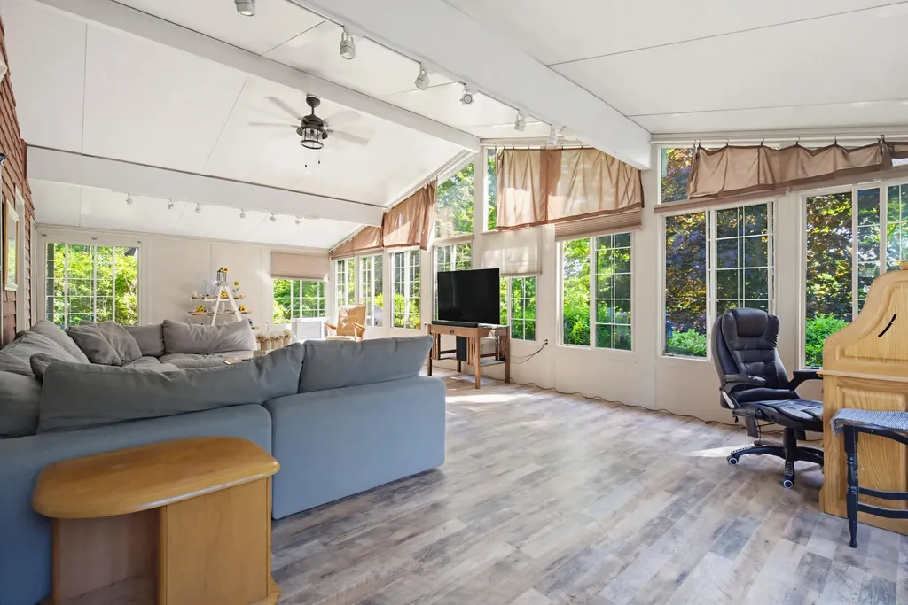 21 Dogwood Drive South Berwick ME 03908