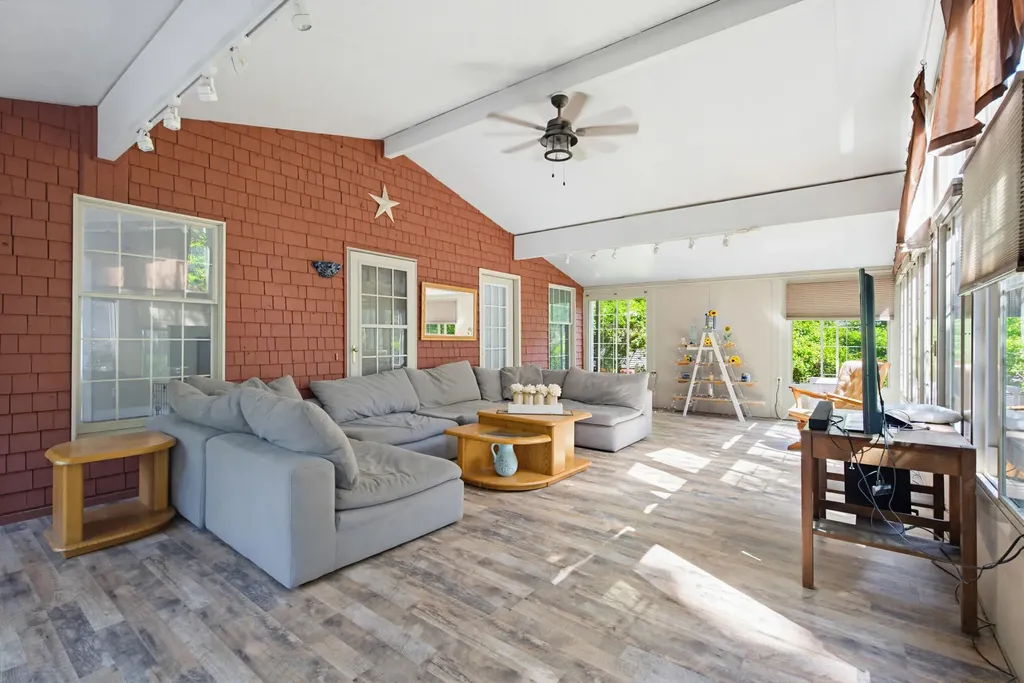 21 Dogwood Drive South Berwick ME 03908