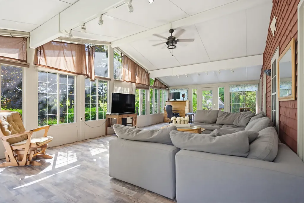 21 Dogwood Drive South Berwick ME 03908