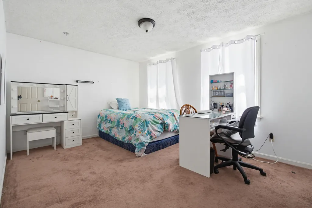 21 Dogwood Drive South Berwick ME 03908