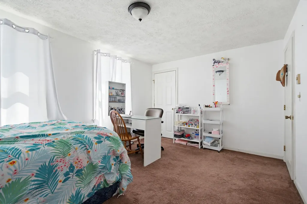 21 Dogwood Drive South Berwick ME 03908