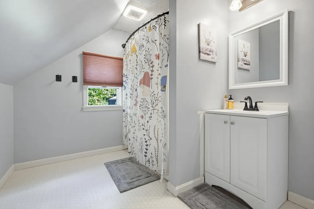 21 Dogwood Drive South Berwick ME 03908