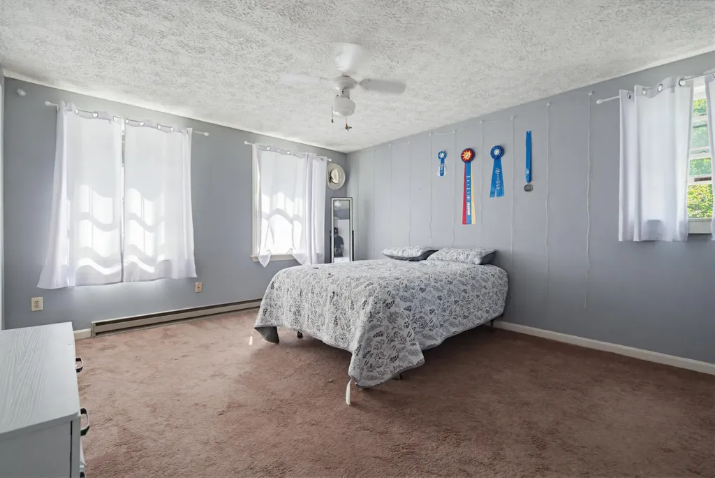 21 Dogwood Drive South Berwick ME 03908