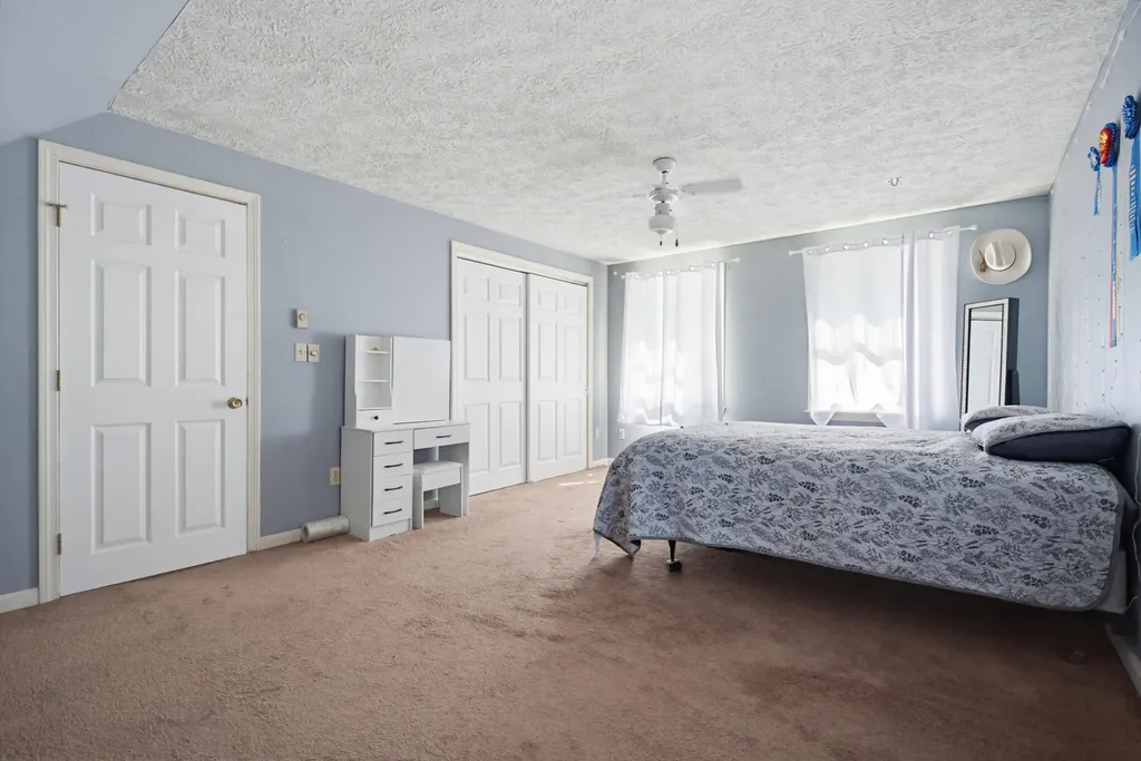 21 Dogwood Drive South Berwick ME 03908