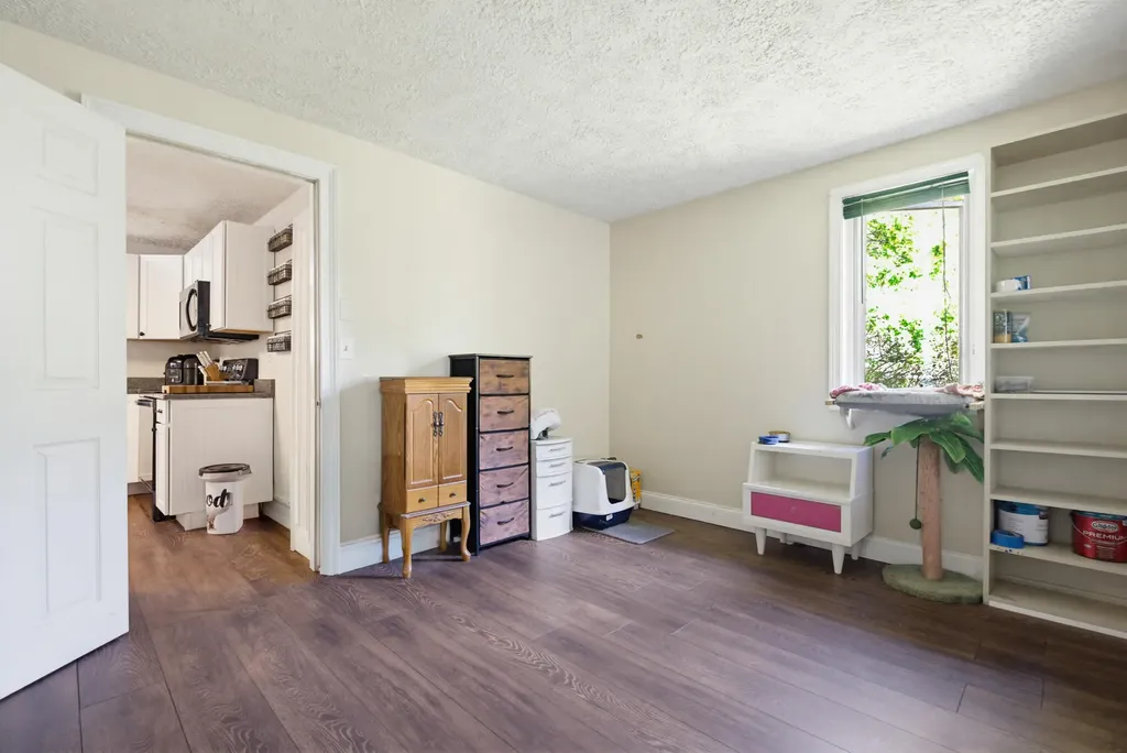 21 Dogwood Drive South Berwick ME 03908