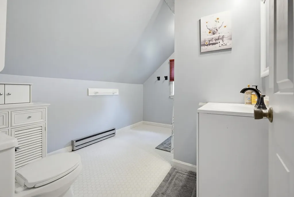 21 Dogwood Drive South Berwick ME 03908