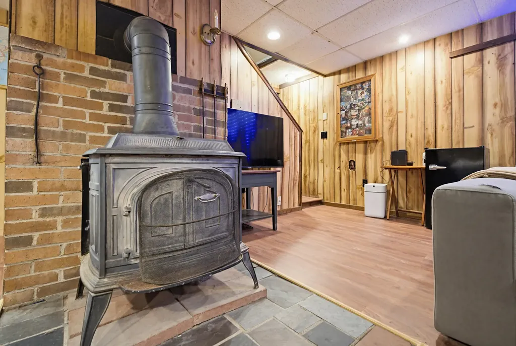 21 Dogwood Drive South Berwick ME 03908
