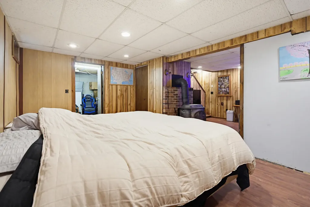 21 Dogwood Drive South Berwick ME 03908