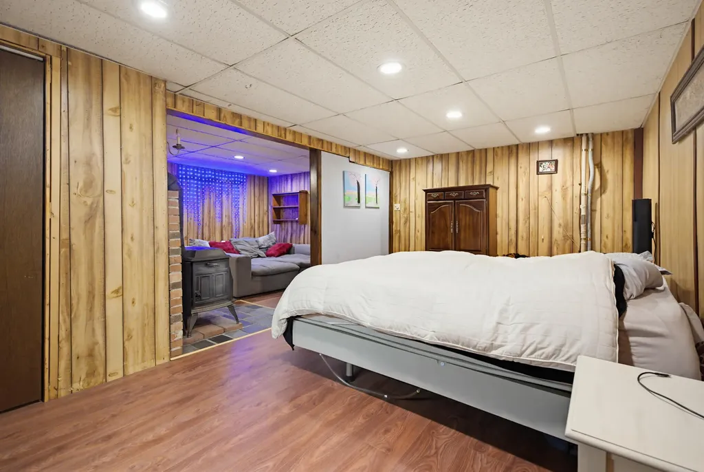 21 Dogwood Drive South Berwick ME 03908