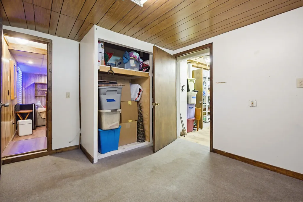 21 Dogwood Drive South Berwick ME 03908