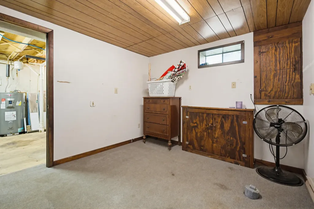 21 Dogwood Drive South Berwick ME 03908