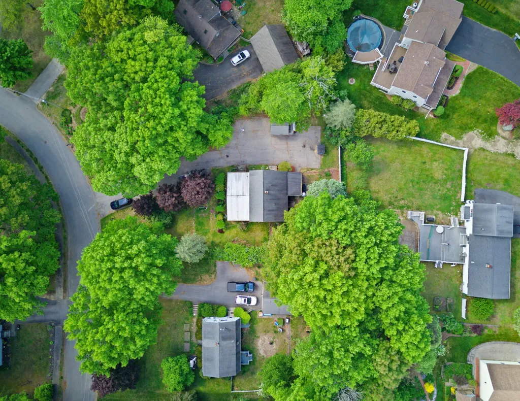 21 Dogwood Drive South Berwick ME 03908