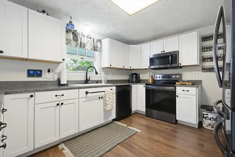 21 Dogwood Drive South Berwick ME 03908