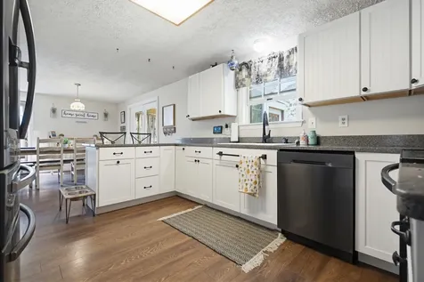 21 Dogwood Drive South Berwick ME 03908