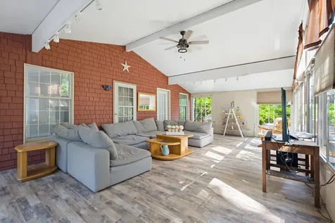 21 Dogwood Drive South Berwick ME 03908