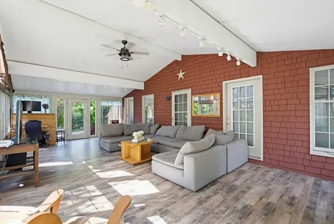21 Dogwood Drive South Berwick ME 03908