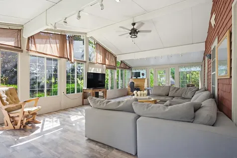 21 Dogwood Drive South Berwick ME 03908