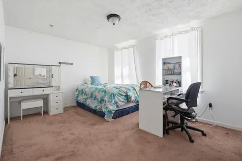 21 Dogwood Drive South Berwick ME 03908