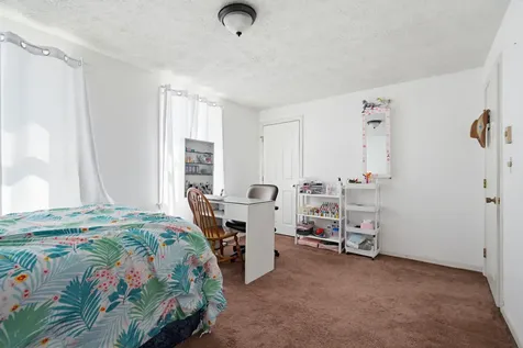 21 Dogwood Drive South Berwick ME 03908